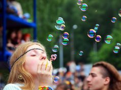 Юлски събития надлъж и шир из България hipi-fest-juli-bg
