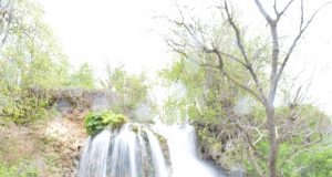 vodopad-boaza-turgovishte