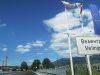 tabela-na-velingrad-lepenica-pestera