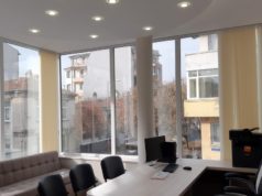 Нотариус за прехвърляне на имот
