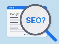 SEO оптимизация за GOOGLE. Как да получите повече органичен трафик? SEO оптимизация