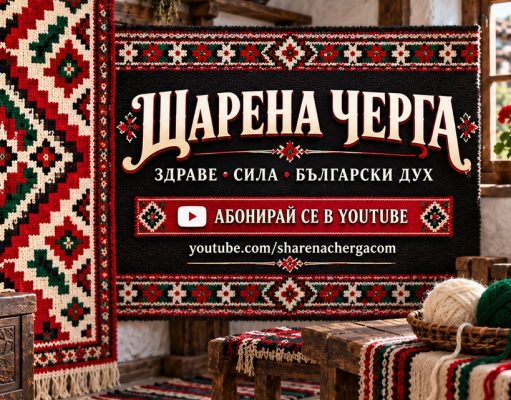 Екзотика в българския двор: Кои палми оцеляват у нас и как да ги запазим през зимата